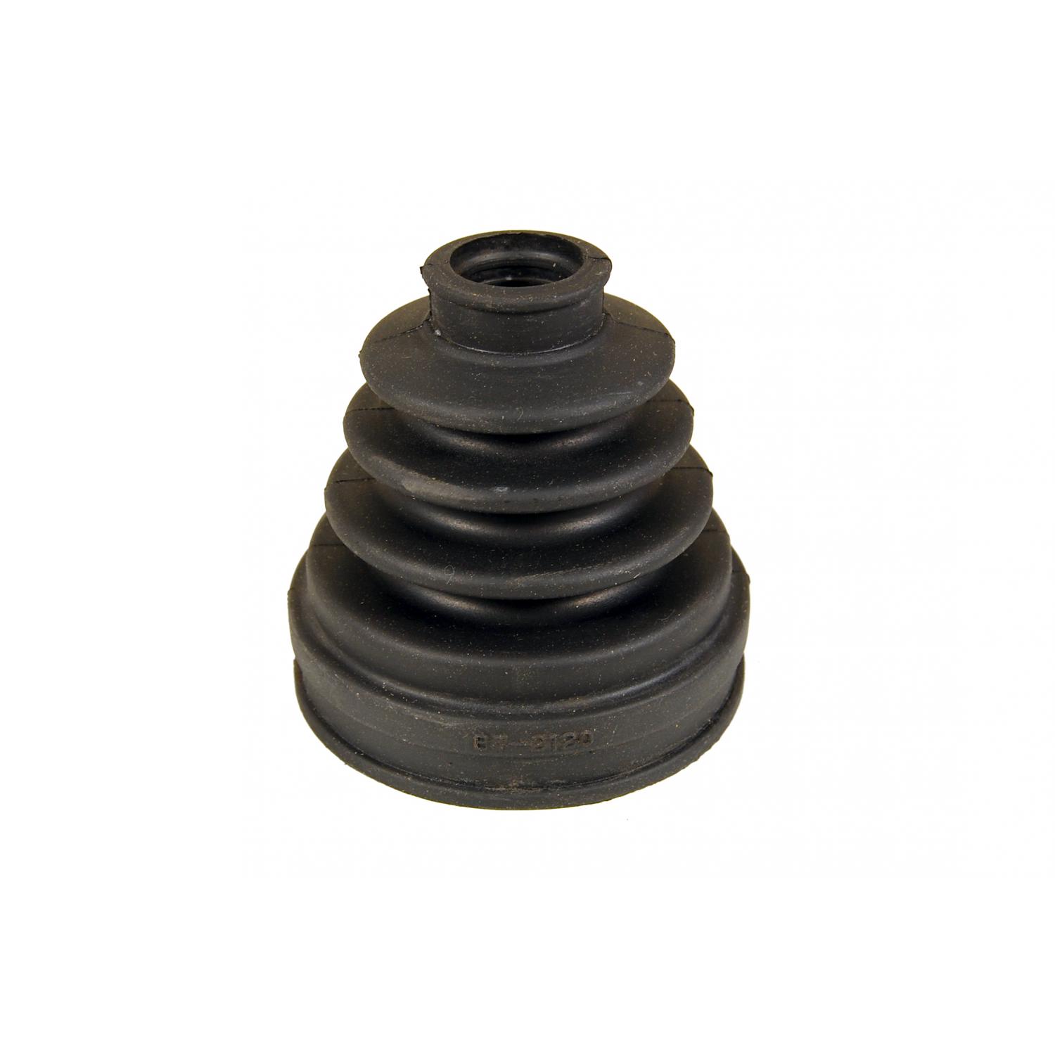 Mevotech DX822 - CV Joint Boot Mevotech DX822 CV Joint Boot product image 2 of 3