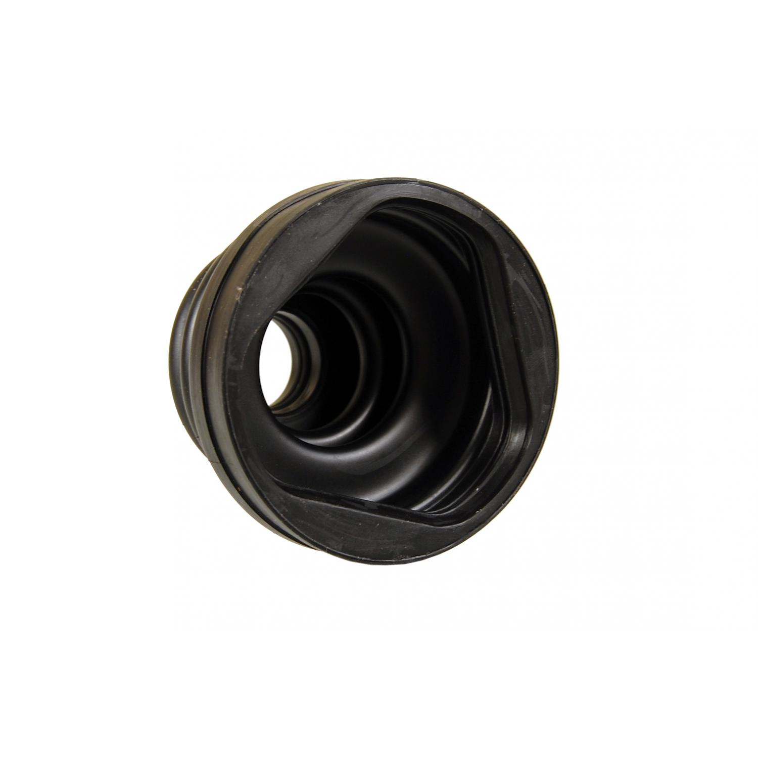 Mevotech DX823 CV Joint Boot product image 1 of 3