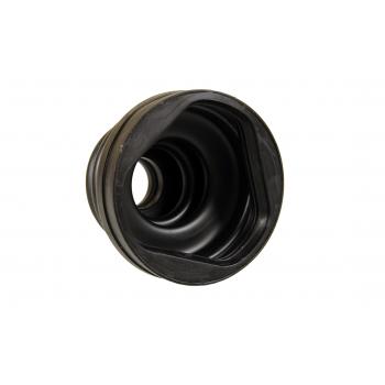 Mevotech DX823 product image