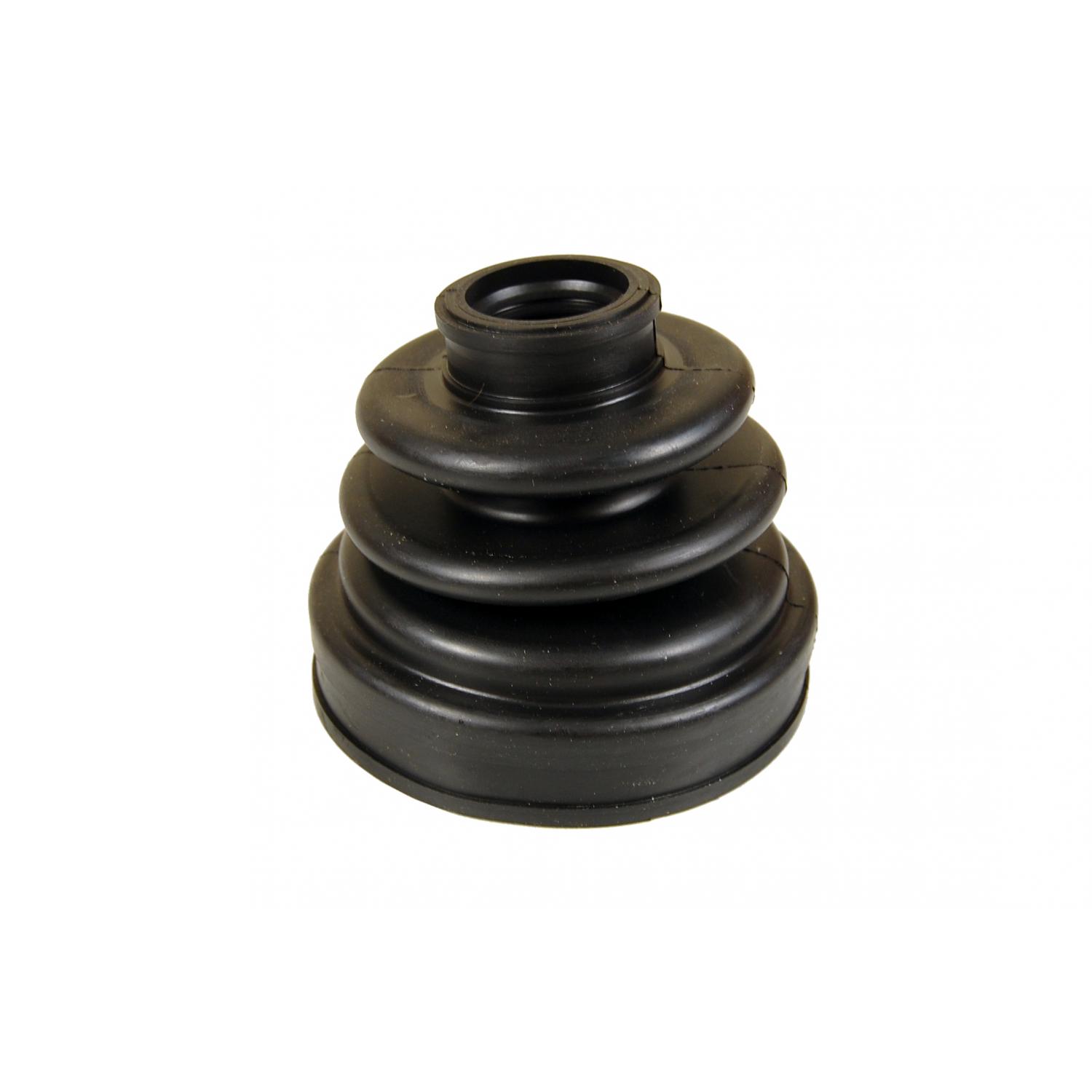 Mevotech DX823 CV Joint Boot product image 2 of 3