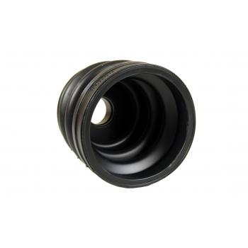 Mevotech DX824 - CV Joint Boot Mevotech DX824 CV Joint Boot product image 1 of 3