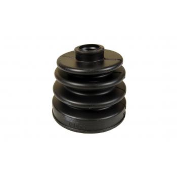 Mevotech DX824 - CV Joint Boot Mevotech DX824 CV Joint Boot product image 2 of 3