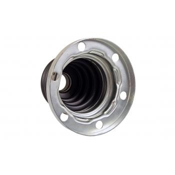 Mevotech DX825 CV Joint Boot product image 1 of 3