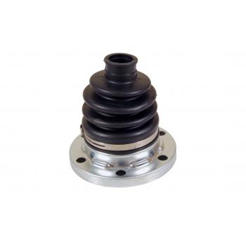 Mevotech DX825 CV Joint Boot product image 2 of 3