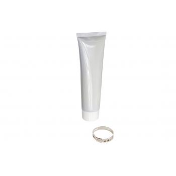 Mevotech DX825 CV Joint Boot product image 3 of 3