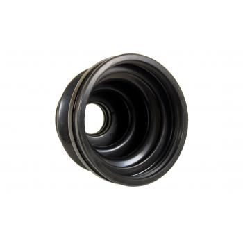 Mevotech DX826 CV Joint Boot product image 1 of 3