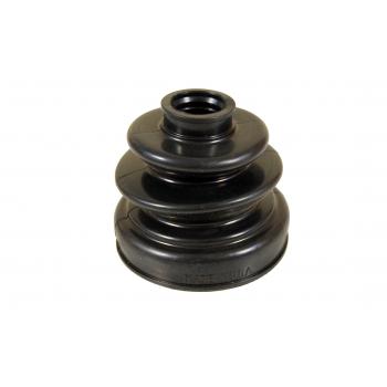 Mevotech DX826 CV Joint Boot product image 2 of 3