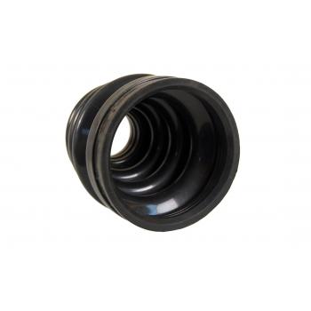 Mevotech DX827 - CV Joint Boot Mevotech DX827 CV Joint Boot product image 1 of 3