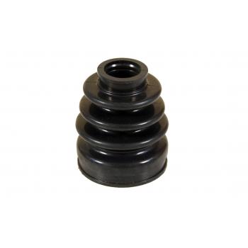 Mevotech DX827 - CV Joint Boot Mevotech DX827 CV Joint Boot product image 2 of 3