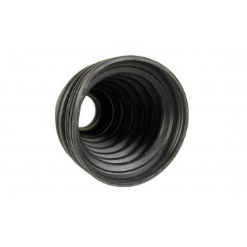 Mevotech DX857 CV Joint Boot product image 1 of 3
