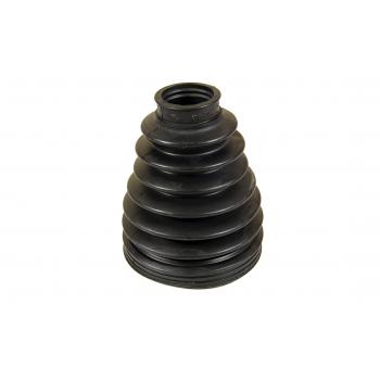 Mevotech DX857 CV Joint Boot product image 2 of 3