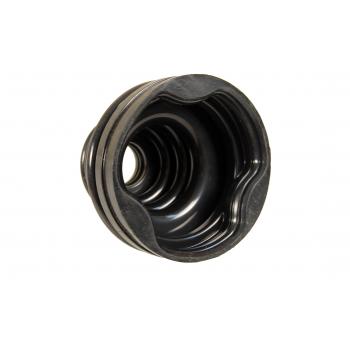 Mevotech DX858 - CV Joint Boot Mevotech DX858 CV Joint Boot product image 1 of 3