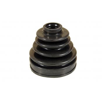 Mevotech DX858 - CV Joint Boot Mevotech DX858 CV Joint Boot product image 2 of 3