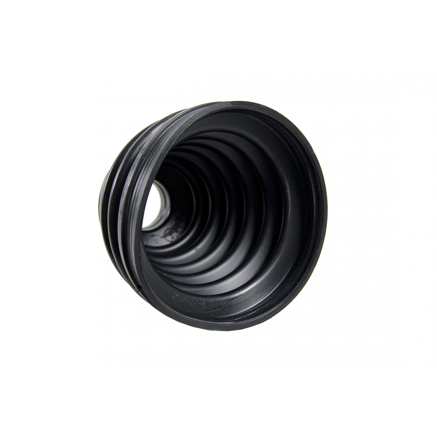 Mevotech DX859 - CV Joint Boot Kit Mevotech DX859 CV Joint Boot product image 1 of 3