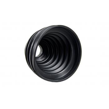 Mevotech DX859 product image