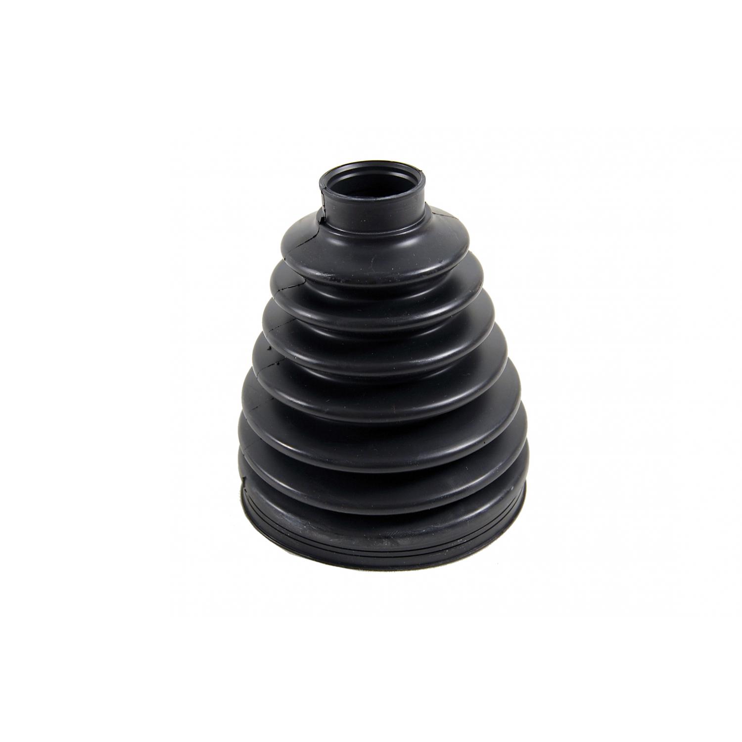 Mevotech DX859 - CV Joint Boot Kit Mevotech DX859 CV Joint Boot product image 2 of 3