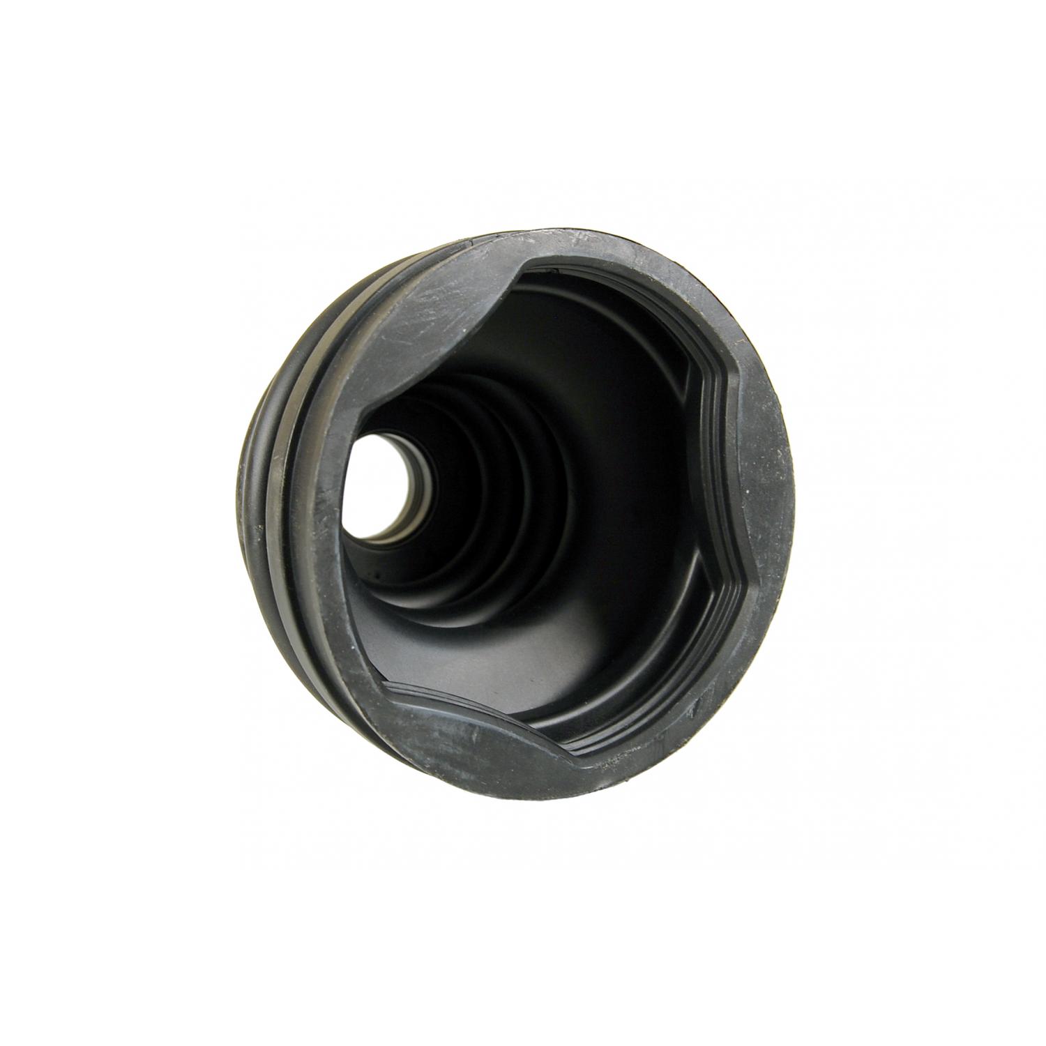 Mevotech DX860 - CV Joint Boot Mevotech DX860 CV Joint Boot product image 1 of 3