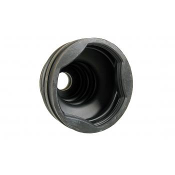 Mevotech DX860 product image