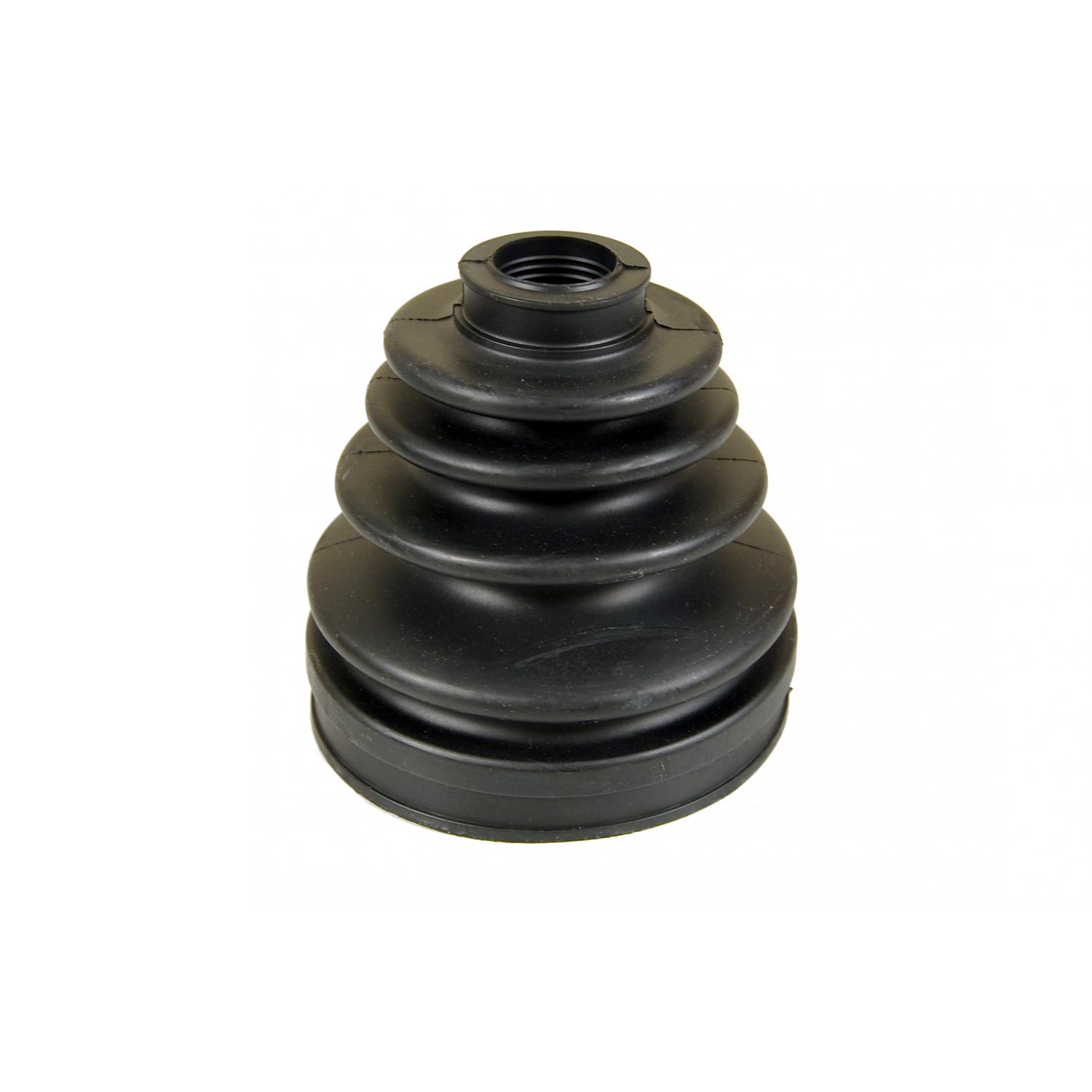 Mevotech DX860 - CV Joint Boot Mevotech DX860 CV Joint Boot product image 2 of 3