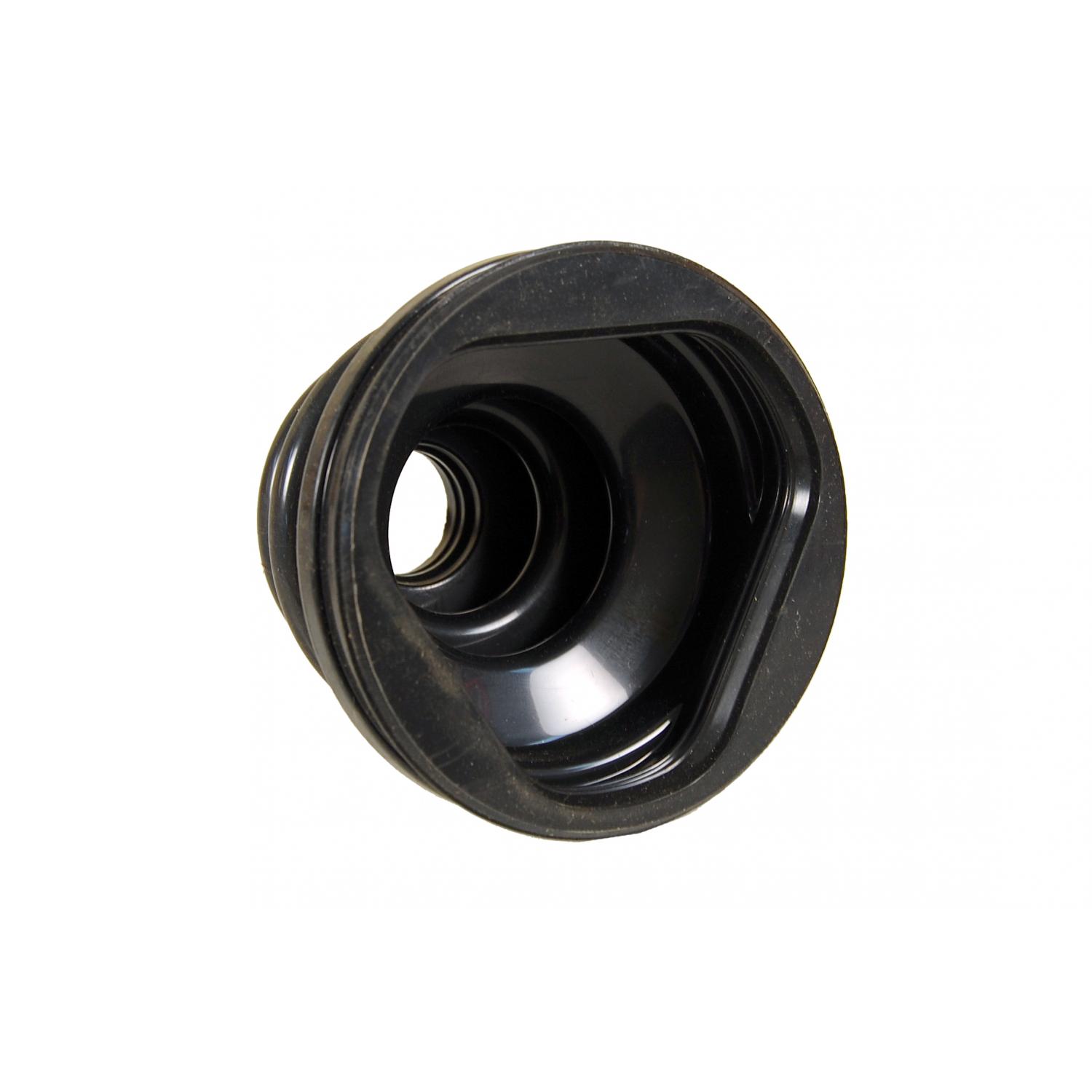 Mevotech DX861 - CV Joint Boot Mevotech DX861 CV Joint Boot product image 1 of 3