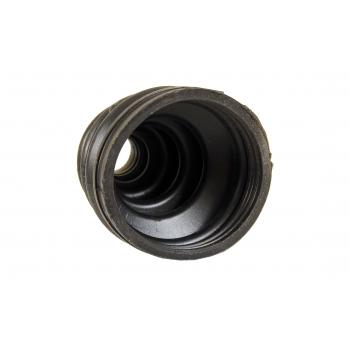 Mevotech DX862 CV Joint Boot product image 1 of 3