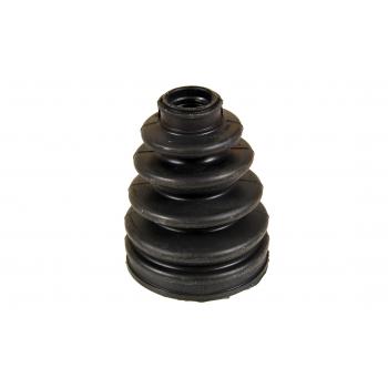 Mevotech DX862 CV Joint Boot product image 2 of 3