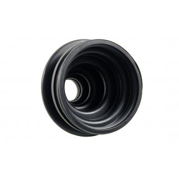 Mevotech DX863 - CV Joint Boot Mevotech DX863 CV Joint Boot product image 1 of 3