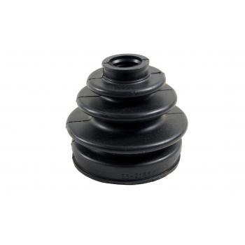 Mevotech DX863 - CV Joint Boot Mevotech DX863 CV Joint Boot product image 2 of 3