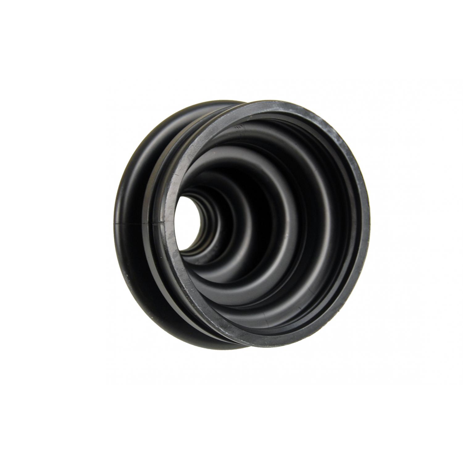 Mevotech DX867 - CV Joint Boot Mevotech DX867 CV Joint Boot product image 1 of 3