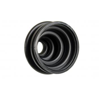 Mevotech DX867 product image