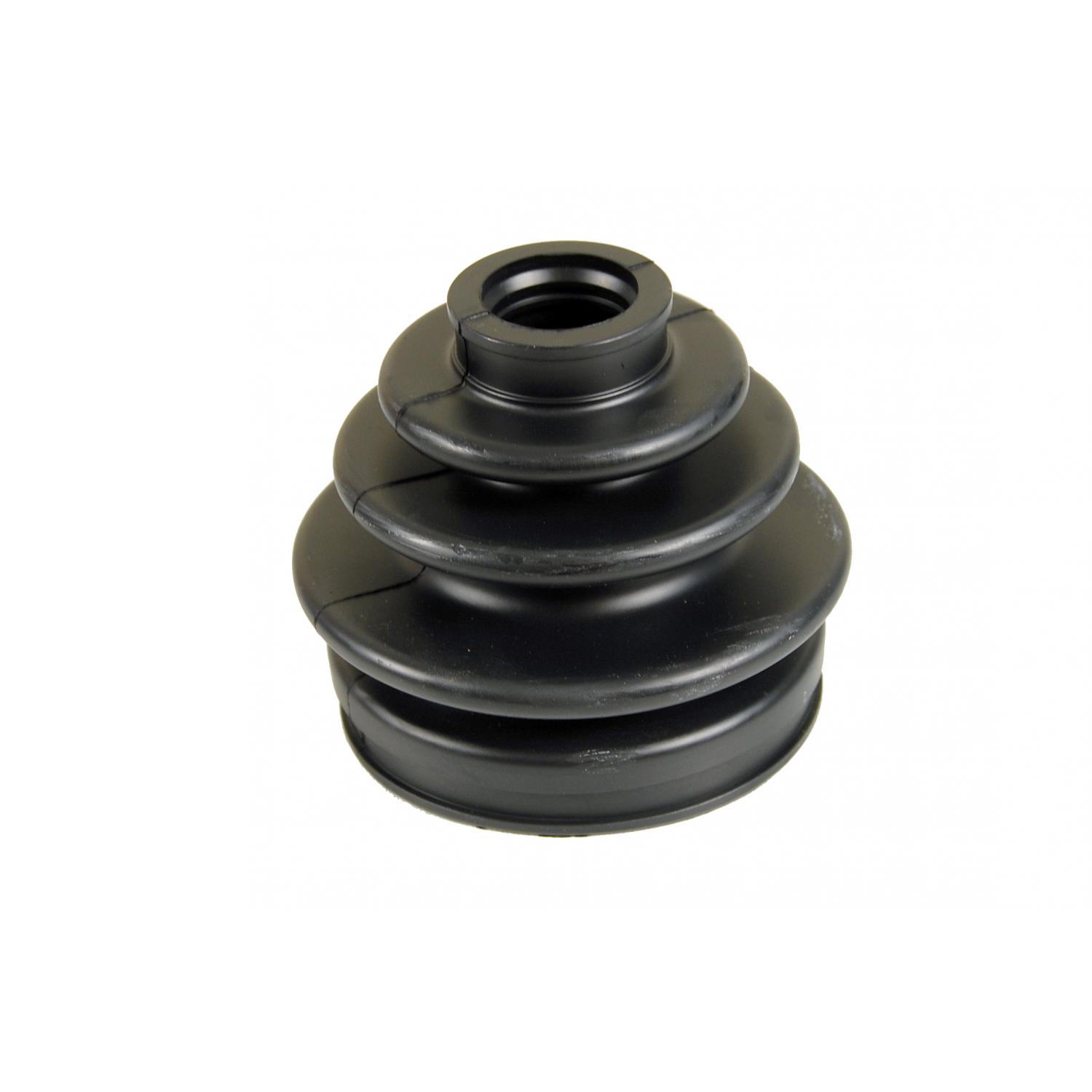 Mevotech DX867 - CV Joint Boot Mevotech DX867 CV Joint Boot product image 2 of 3
