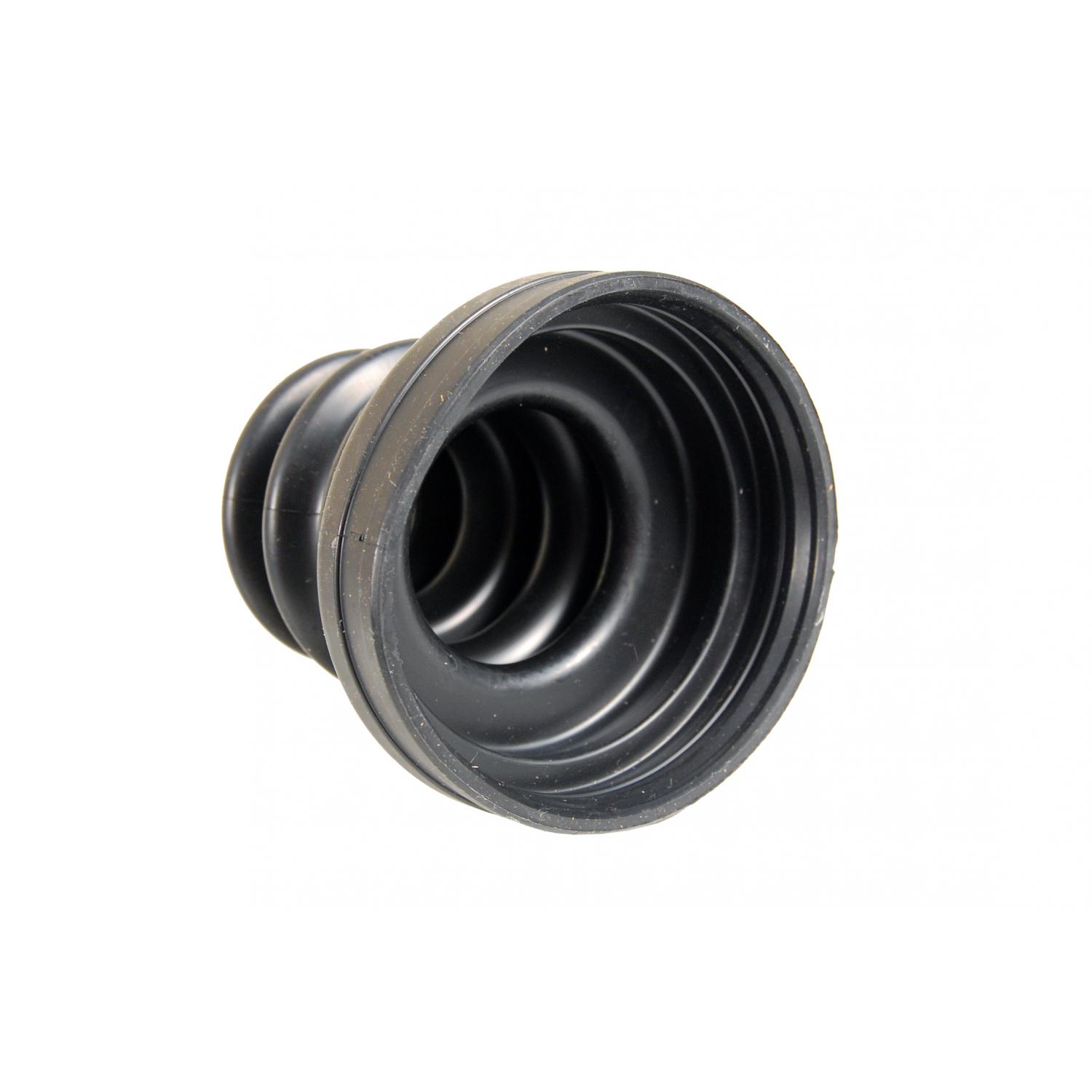 Mevotech DX868 - CV Joint Boot Mevotech DX868 CV Joint Boot product image 1 of 3