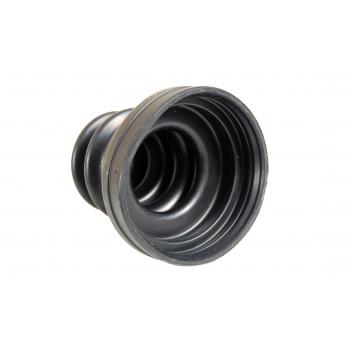 Mevotech DX868 product image