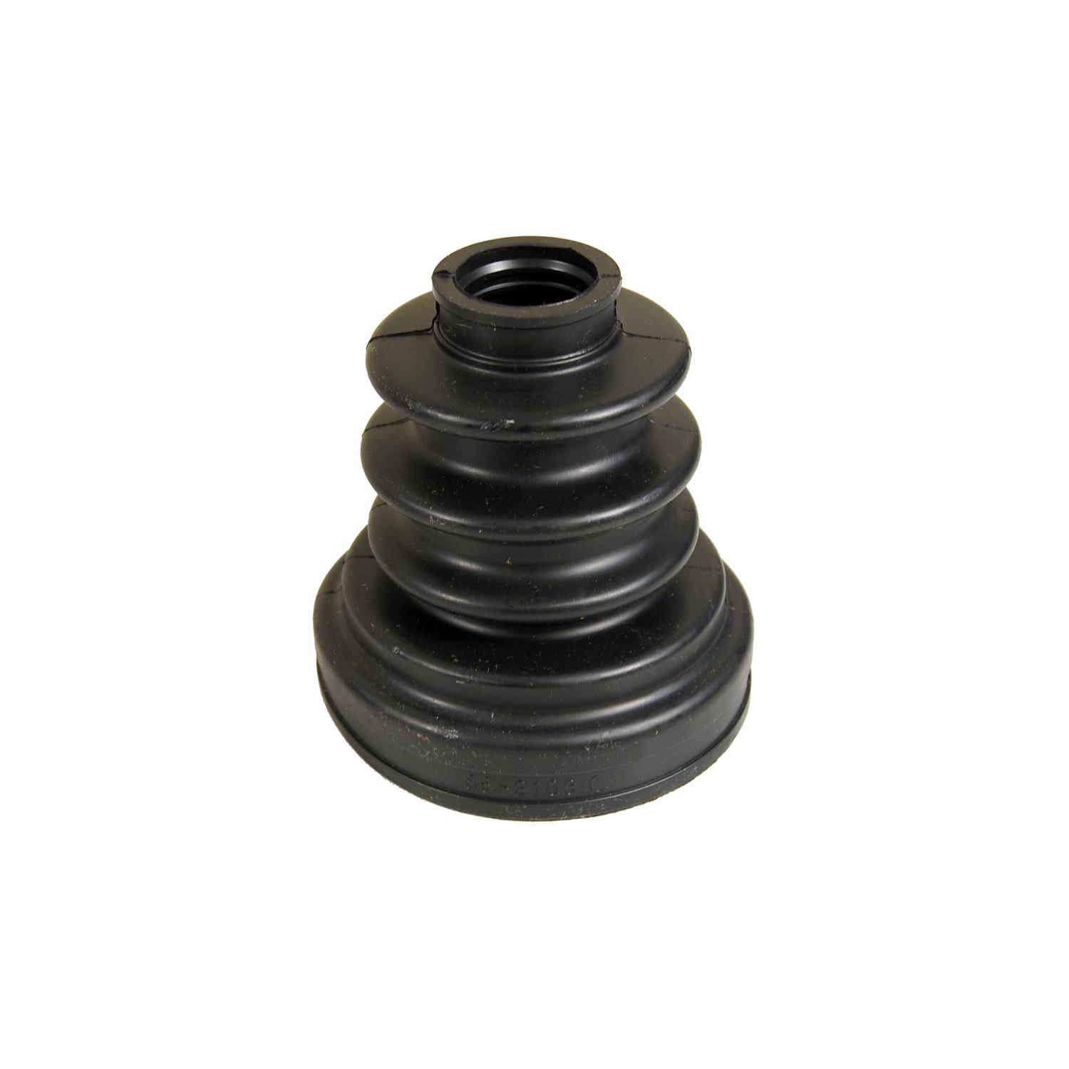 Mevotech DX868 - CV Joint Boot Mevotech DX868 CV Joint Boot product image 2 of 3