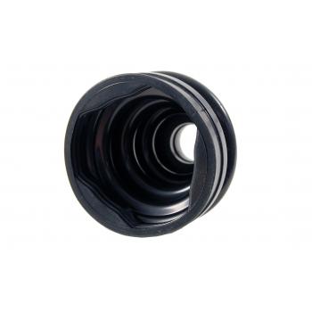 Mevotech DX869 - CV Joint Boot Mevotech DX869 CV Joint Boot product image 1 of 3