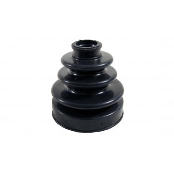 Mevotech DX869 - CV Joint Boot Mevotech DX869 CV Joint Boot product image 2 of 3