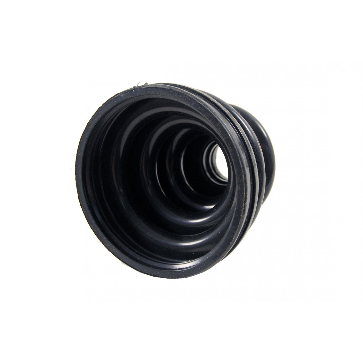 Mevotech DX870 - CV Joint Boot Mevotech DX870 CV Joint Boot product image 1 of 3