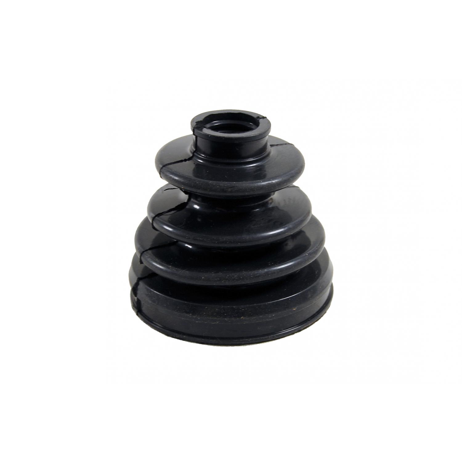 Mevotech DX870 - CV Joint Boot Mevotech DX870 CV Joint Boot product image 2 of 3