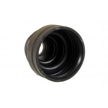Mevotech DX871 CV Joint Boot product image 1 of 3