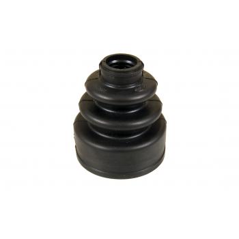 Mevotech DX871 CV Joint Boot product image 2 of 3