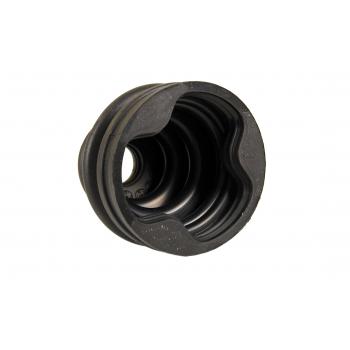 Mevotech DX872 CV Joint Boot product image 1 of 3