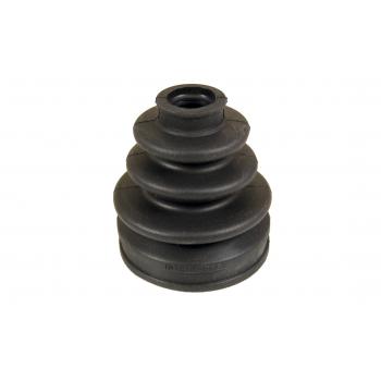Mevotech DX872 CV Joint Boot product image 2 of 3