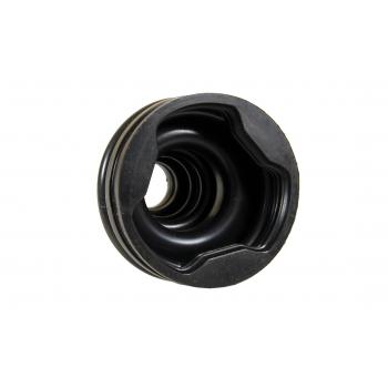 Mevotech DX873 - CV Joint Boot Mevotech DX873 CV Joint Boot product image 1 of 3