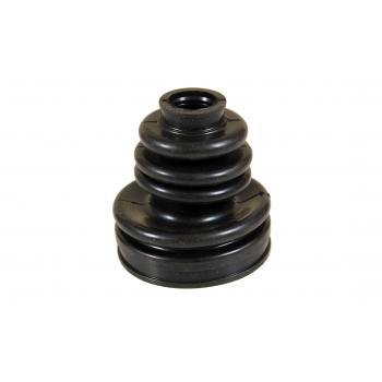 Mevotech DX873 - CV Joint Boot Mevotech DX873 CV Joint Boot product image 2 of 3