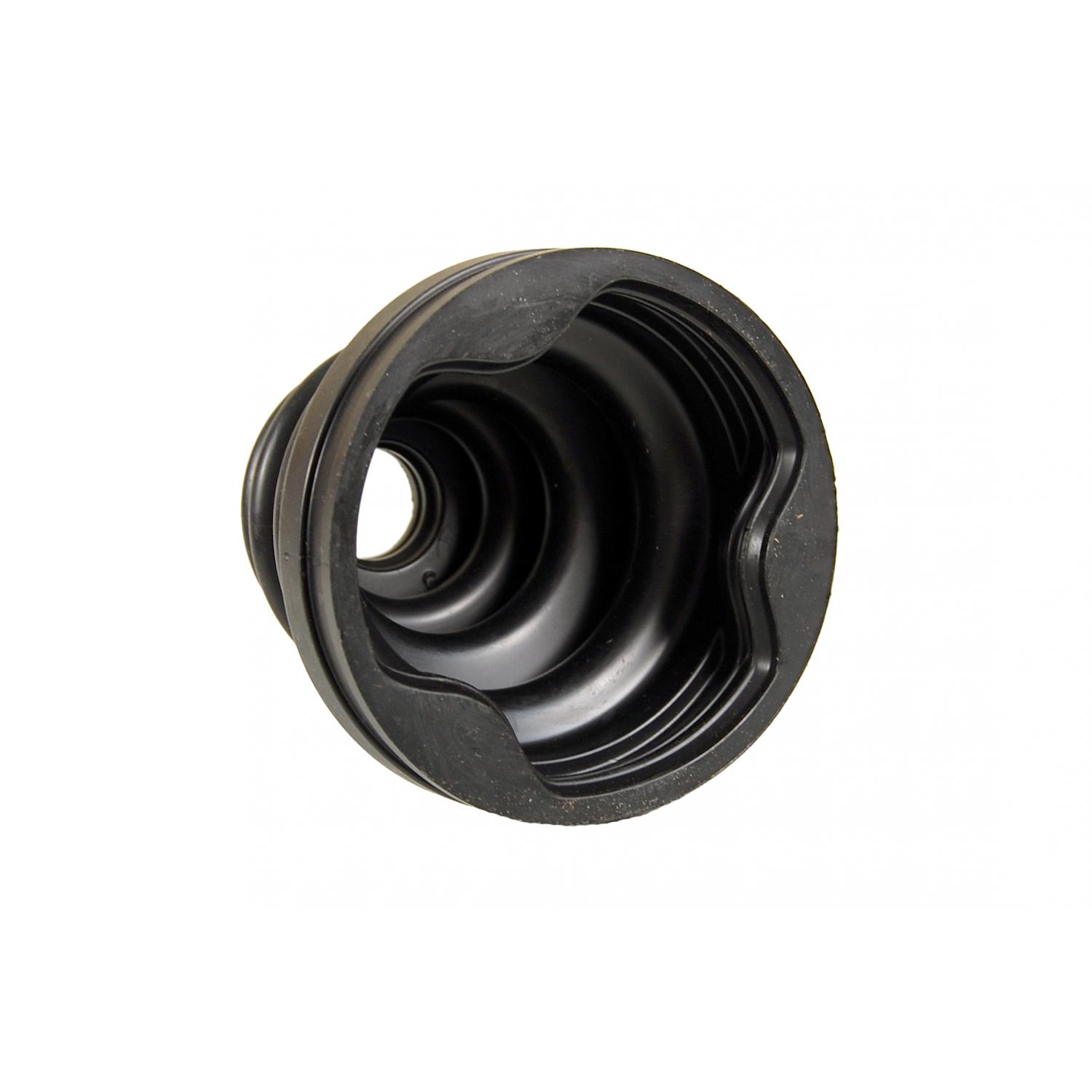 Mevotech DX874 - CV Joint Boot Kit Mevotech DX874 CV Joint Boot product image 1 of 3