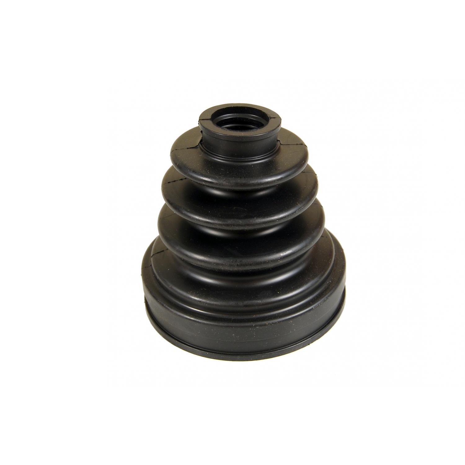 Mevotech DX874 - CV Joint Boot Kit Mevotech DX874 CV Joint Boot product image 2 of 3