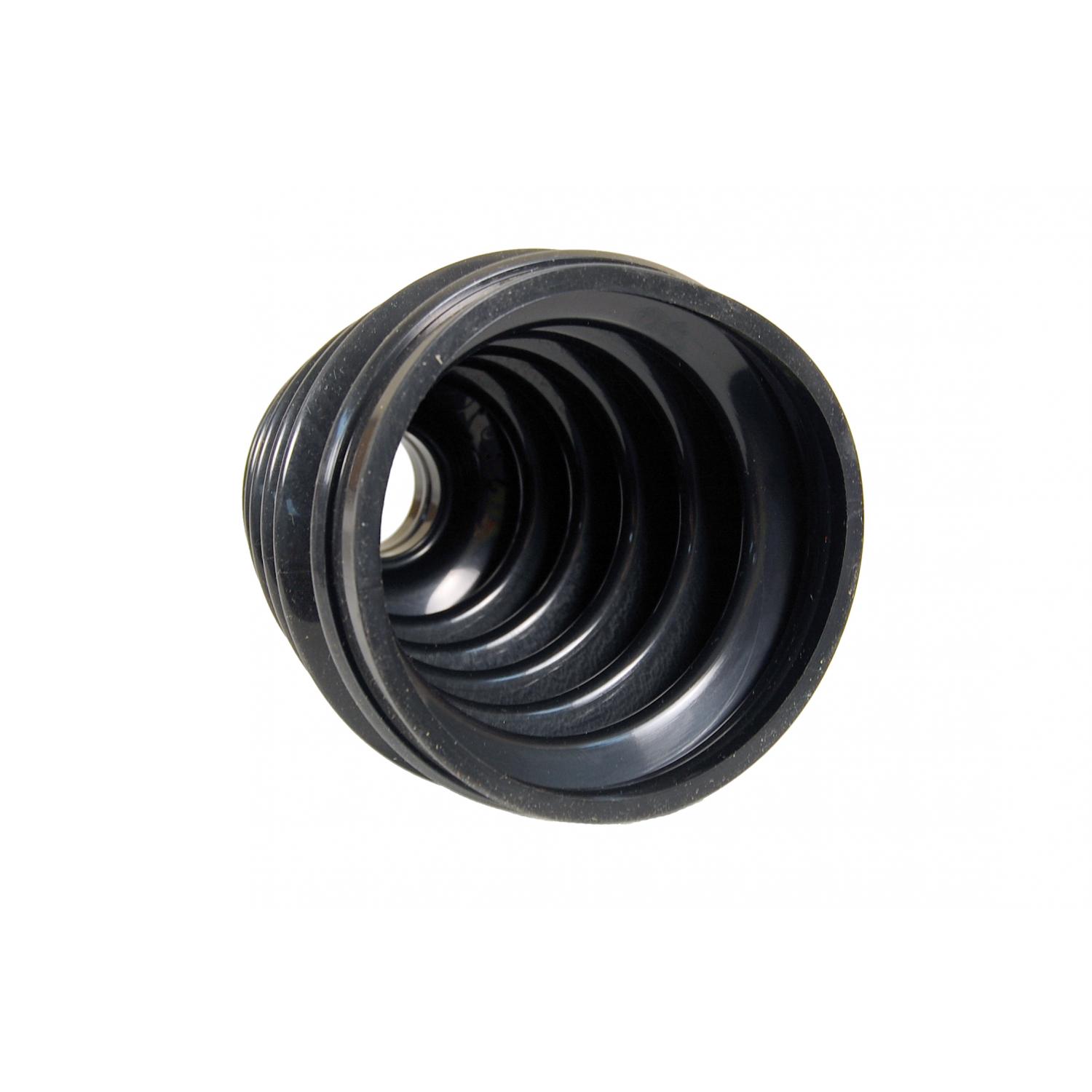 Mevotech DX877 CV Joint Boot product image 1 of 4