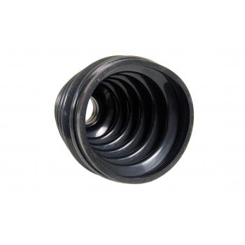 Mevotech DX877 product image