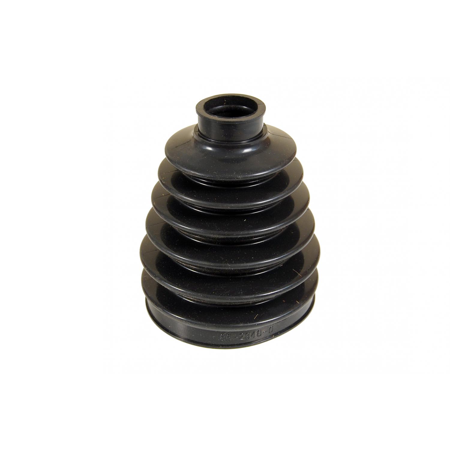 Mevotech DX877 CV Joint Boot product image 2 of 4