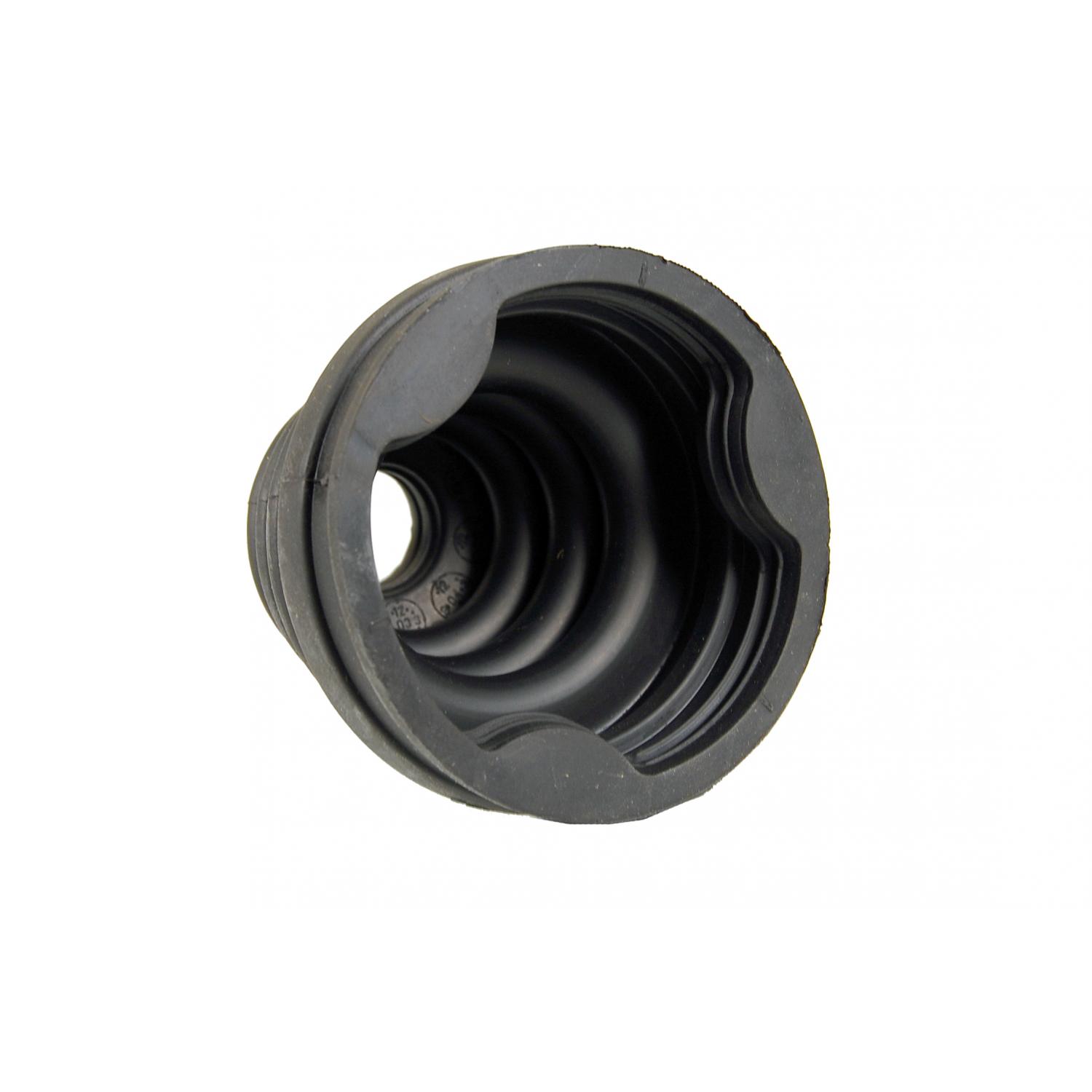 Mevotech DX878 CV Joint Boot product image 1 of 3
